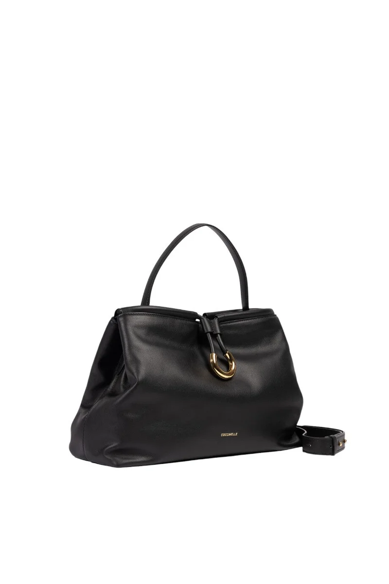 كوكسينيل حقيبة يد LISBET